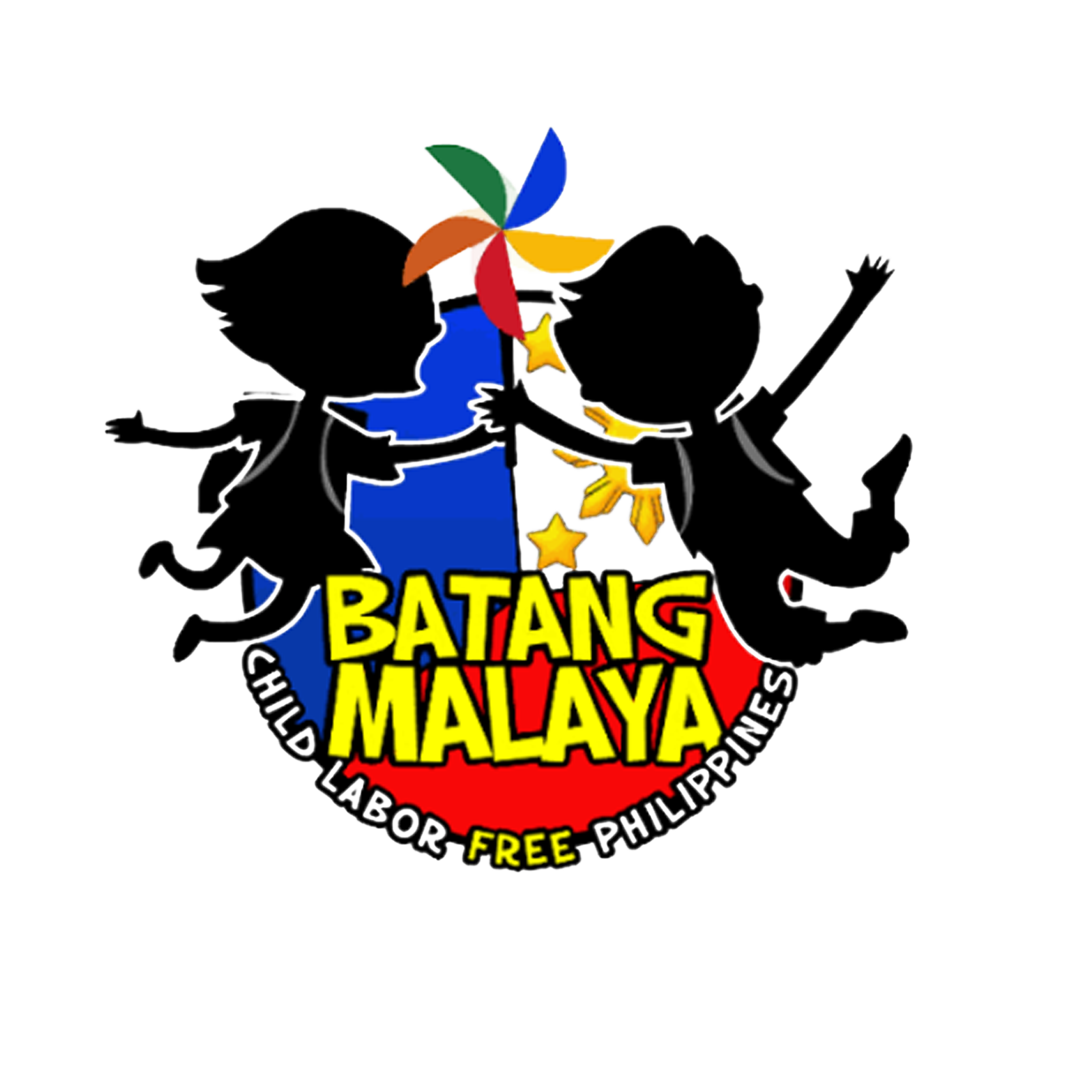 System logo
